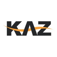 React Developer Intern