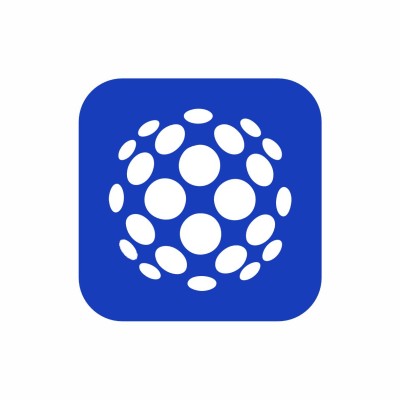 Channel and Sales Manager -Across Africa