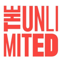 Finance Manager - Investment Division