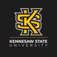 Program Coordinator