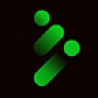 Clinical Remote Services Associate