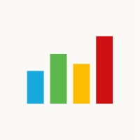 Associate Accountant