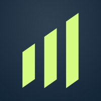 Account Executive - Mid Market UK