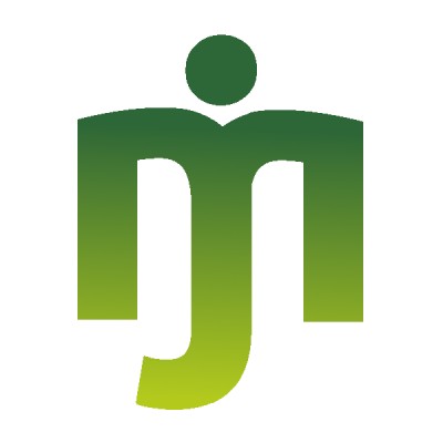 Product Manager