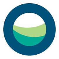 Director of HRIS