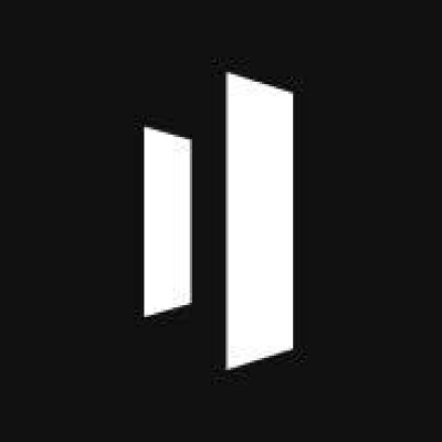 Product Delivery Manager