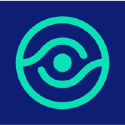 Director of Product Management