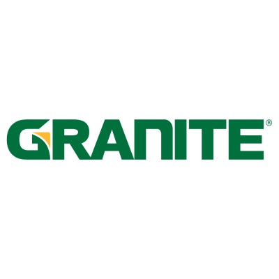 Health And Safety Specialist