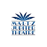 Costume Designer