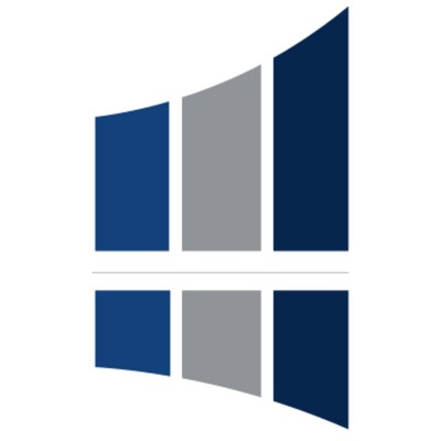 Consultant - M&A & Transaction Advisory