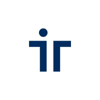Investment Advisor