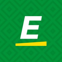 National Claims and Risk Manager