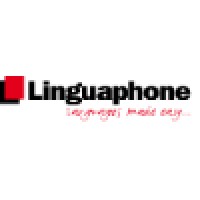 Head of Direct Marketing