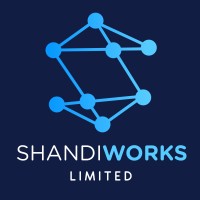 Co-Founder