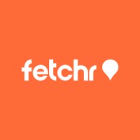 Graphic Designer and Illustrator