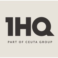 Innovation and Design Strategist intern