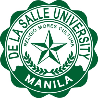 Research Associate, Transport Planning