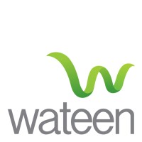 Product Manager - Carrier Services