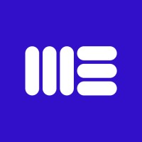 AI automation specialist
