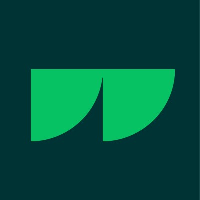 "INVIU 2020" – Banco Galicia / Fintech 