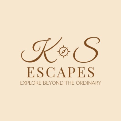 Co-Founder and Travel Designer