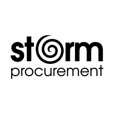 Senior Buyer