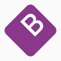 SAP AMS Service Manager