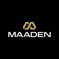 Head of Strategy & Business Resiliency