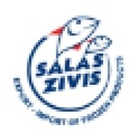 Logistics and Supply Chain Specialist