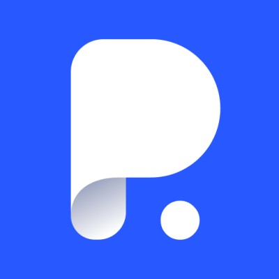 Director of Customer Support