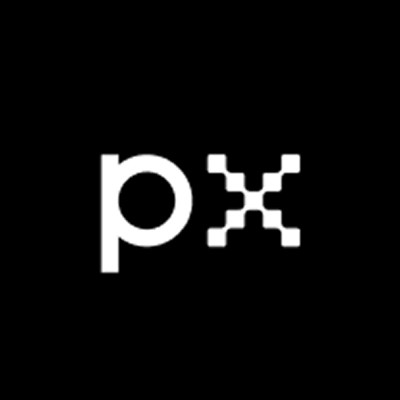 Head of Product
