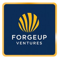 Founder