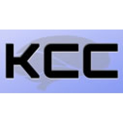 Technical Consultant