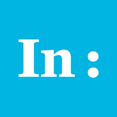 PR Executive