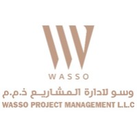 Senior Civil & Architecture Inspector consultant owner representative