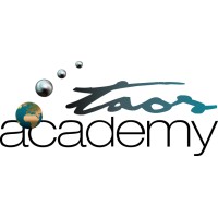 English Language Arts Specialist