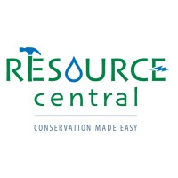 Water Resource Intern