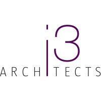 Marketing Business Development Manager