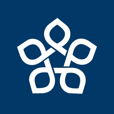 Physiotherapist