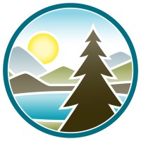 Classroom Teacher