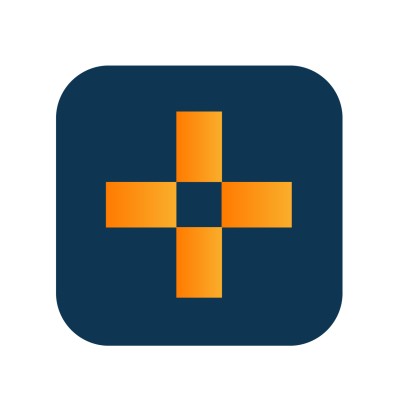 Ad Operations Intern 