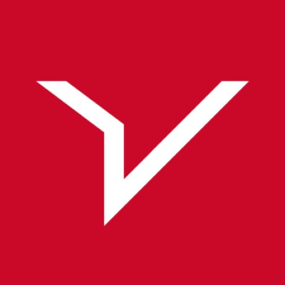 Senior Manager Customer Support