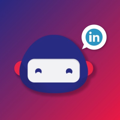 Infrastructure Engineer