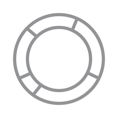 Inbound Marketing Specialist Internship