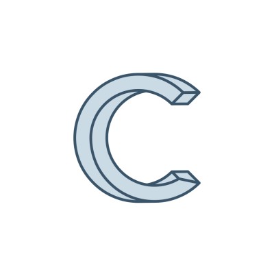 Presales Engineer