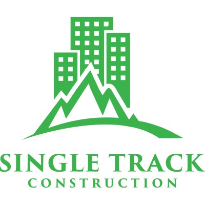 Project Manager