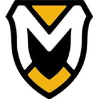 Director of Marketing and Communications