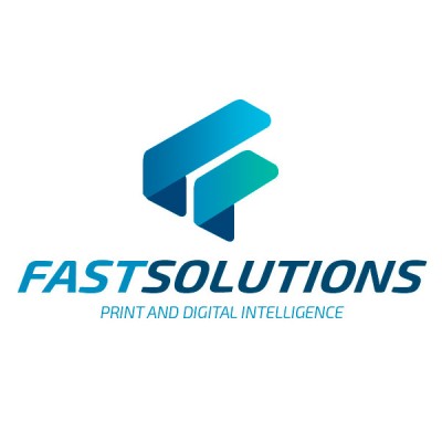 Senior Software Engineer