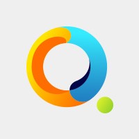 Account Executive