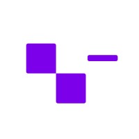 Quality Assurance Tester